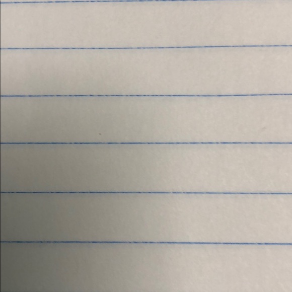 Meet your Posher, Shannon - Picture 1 of 1